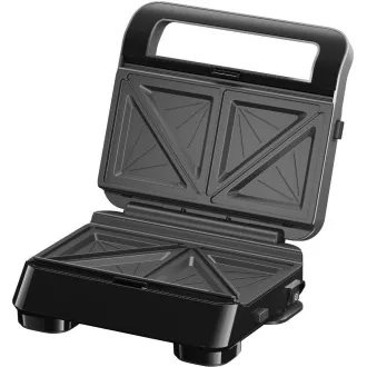 SM5005 APARAT ZA SENDVIČE BRAUN