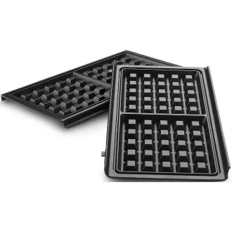 SM5005 APARAT ZA SENDVIČE BRAUN
