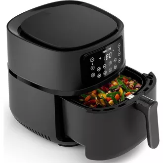 HD9285/90 FRITEZA NA VRUĆI ZRAK PHILIPS