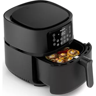 HD9285/90 FRITEZA NA VRUĆI ZRAK PHILIPS