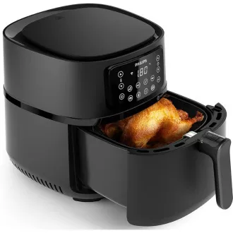 HD9285/90 FRITEZA NA VRUĆI ZRAK PHILIPS