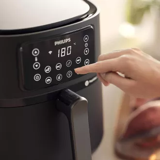 HD9285/90 FRITEZA NA VRUĆI ZRAK PHILIPS