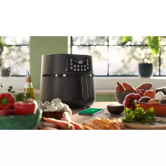 HD9285/90 FRITEZA NA VRUĆI ZRAK PHILIPS