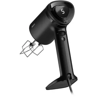 HR3781/00 PHILIPS RUČNA PJENA ZA MIJEŠANJE HR3781/00 PHILIPS RUČNA PJENA ZA MIJEŠANJE