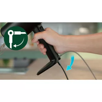 HR3781/00 PHILIPS RUČNA PJENA ZA MIJEŠANJE HR3781/00 PHILIPS RUČNA PJENA ZA MIJEŠANJE