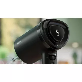 HR3781/00 PHILIPS RUČNA PJENA ZA MIJEŠANJE HR3781/00 PHILIPS RUČNA PJENA ZA MIJEŠANJE