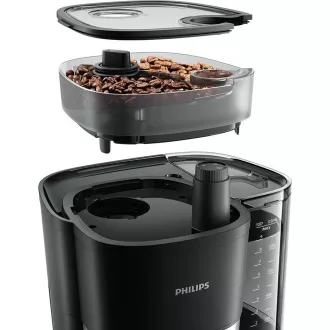 HD7900/50 PHILIPS APARAT ZA KAVU S KAŠOM
