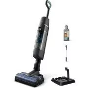 XW7110/01 AQUA TRIO USISIVAČ S RUKOM PHILIPS