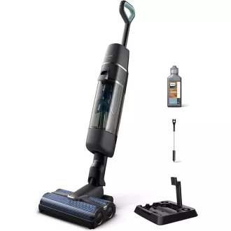 XW7110/01 AQUA TRIO USISIVAČ S RUKOM PHILIPS