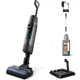 XW7110/01 AQUA TRIO USISIVAČ S RUKOM PHILIPS