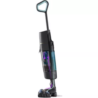 XW7110/01 AQUA TRIO USISIVAČ S RUKOM PHILIPS