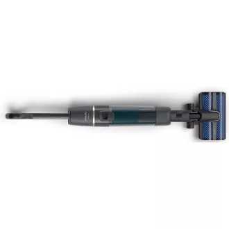 XW7110/01 AQUA TRIO USISIVAČ S RUKOM PHILIPS