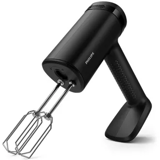 HR3781/10 PHILIPS RUČNA PJENA ZA MIJEŠANJE