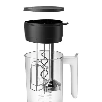 HR3781/10 PHILIPS RUČNA PJENA ZA MIJEŠANJE