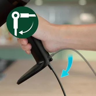 HR3781/10 PHILIPS RUČNA PJENA ZA MIJEŠANJE