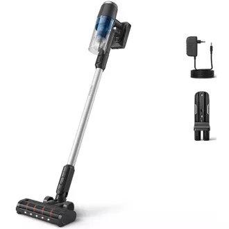 XC3032/01 PHILIPS USISIVAČ S ŠTAPOM