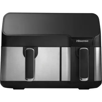 HAF2900D HISENSE FRITEZA NA VRUĆI ZRAK