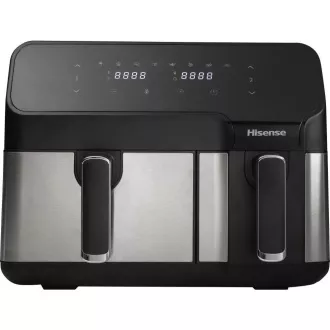HAF2900D HISENSE FRITEZA NA VRUĆI ZRAK