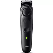 BT 5420 TRIMER ZA CRNU BRADU BRAUN