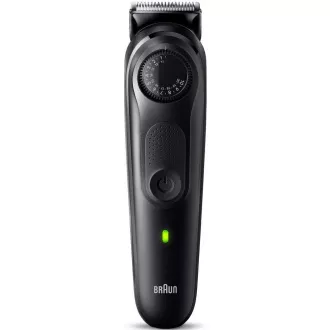 BT 5420 TRIMER ZA CRNU BRADU BRAUN
