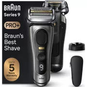PRO 9515S BRIJAČ SIVI BRAUN