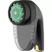 LR01 MAXXO RAZMJEŠTAČ