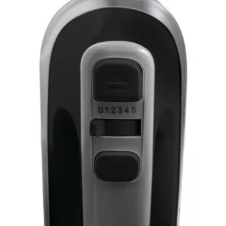 M500DCBK RUČNA PJENA GORENJE M500DCBK RUČNA PJENA GORENJE