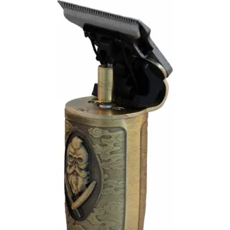 VS-413 ŠIŠAČ ZA KOSU ORAVA