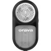 LR-103 ORAVA UKLANJANJE KOLJKE