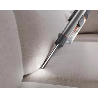 XC7055/01 PHILIPS USISIVAČ S ŠTAPOM XC7055/01 PHILIPS USISIVAČ S ŠTAPOM