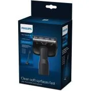 XV1684/01 TURBO ČETKA ZA PHILIPS USISAVAČE