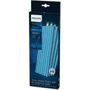 XV1670/02 KRPE ZA USISAVAČ 4 KOMADA PHILIPS