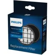 XV1681/01 PHILIPS PJENASTI FILTER ZA USISAVAČ