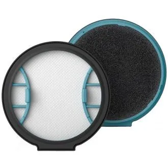 XV1631/01 ZAMJENSKI FILTER ZA PHILIPS USISIVAČ XV1631/01 ZAMJENSKI FILTER ZA PHILIPS USISIVAČ