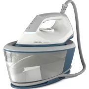 PSG2000/20 PHILIPS GENERATOR PARE