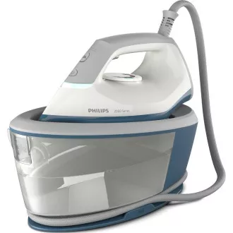 PSG2000/20 PHILIPS GENERATOR PARE