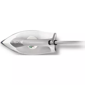 PSG2000/20 PHILIPS GENERATOR PARE