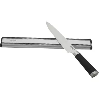 LT2037 MAGNETNA LASTAVA 36,5CM LAMART LT2037 MAGNETNA LASTAVA 36,5CM LAMART
