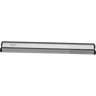 LT2037 MAGNETNA LASTAVA 36,5CM LAMART LT2037 MAGNETNA LASTAVA 36,5CM LAMART