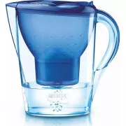 MARELLA COOL FILT.KET PLAVA BRITA