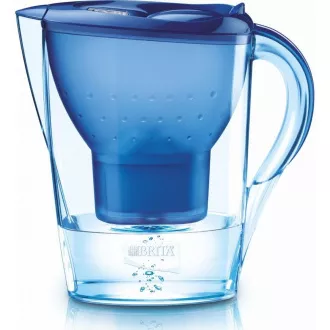 MARELLA COOL FILT.KET PLAVA BRITA