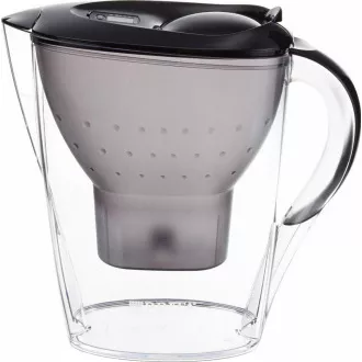 MARELLA COOL FILT.KET PLAVA BRITA