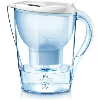 MARELLA COOL FILT.KET PLAVA BRITA