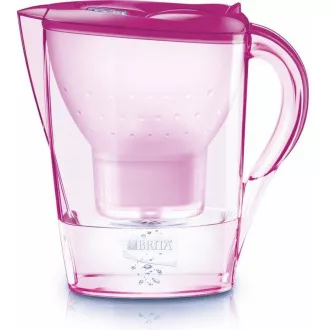 MARELLA COOL FILT.KET PLAVA BRITA