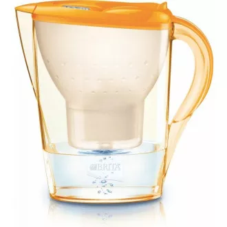 MARELLA COOL FILT.KET PLAVA BRITA