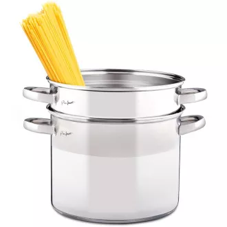 LTSS2417 LONČICA ZA TIJESTO. 8L TJESTENINE LAMART