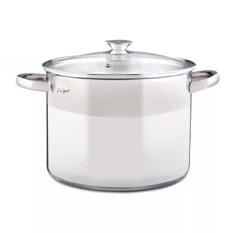 LTSS2417 LONČICA ZA TIJESTO. 8L TJESTENINE LAMART