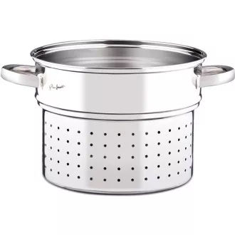 LTSS2417 LONČICA ZA TIJESTO. 8L TJESTENINE LAMART