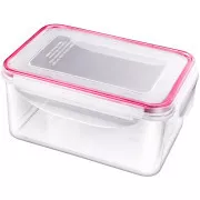 LT6003 KUTIJA PRAVOKUTNA 1.1L CLIP LAMART