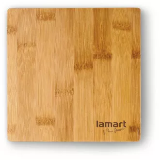LT7010 SET ZAČINA 12 KOM GUSTO LAMART LT7010 SET ZAČINA 12 KOM GUSTO LAMART